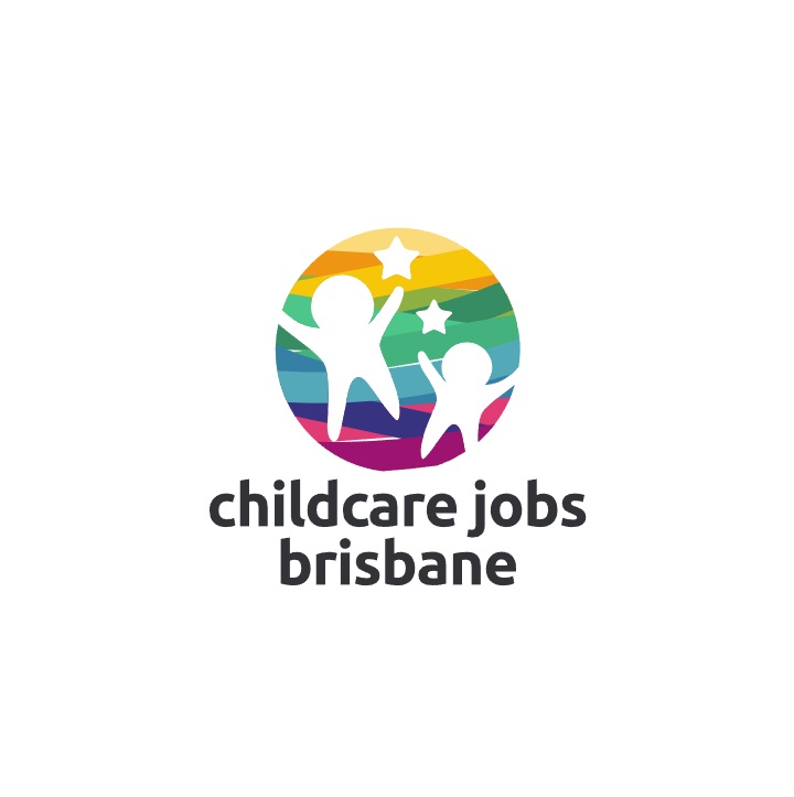 Childcare Jobs Brisbane
